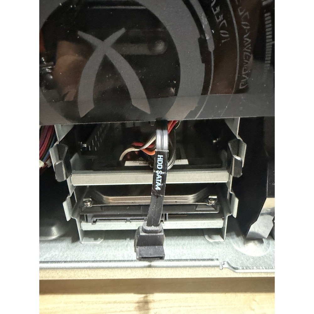 Alienware Tower As Shown In Pictures Not Tested - Picture 8 of 16